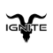 Ignite CBD Coupon Codes - Up to 70% OFF